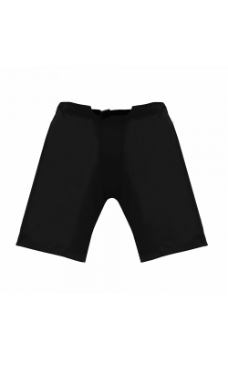Athletic Knit H901 - Hockey Pant Shells Adult & Youth