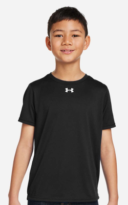 Under Armour 1377487 - Youth Tech™ Team T-Shirt