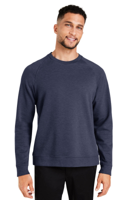 Devon & Jones DG482 - Tricot à manches longues Charleston New Classics®