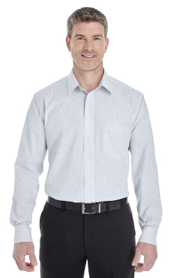 Bulk white dress shirts shop