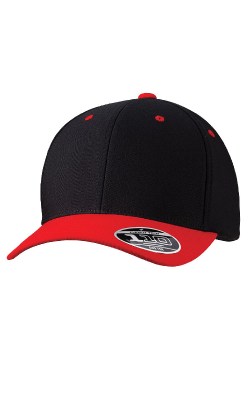 Flexfit 110C - Cool & Dry Pro-Formance Cap