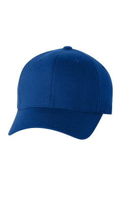 Ball caps in bulk cheap