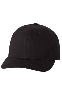Baseball cap supplier discount