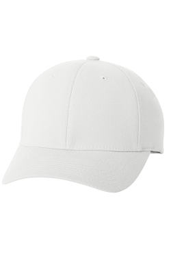 Flexfit 6580 - Casquette « pro-formance »