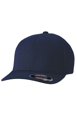 Flexfit 6597 - Casquette « cool & dry » sport