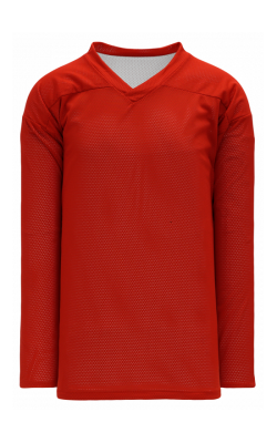 Athletic Knit H686 - Adult Hockey Reversible Jersey