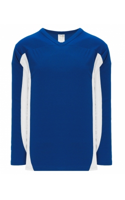 Athletic Knit H7100 - Select Hockey Jerseys