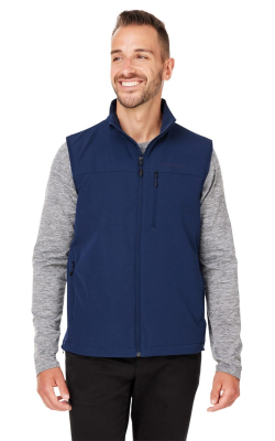 Marmot M13322 - Tempo Vest