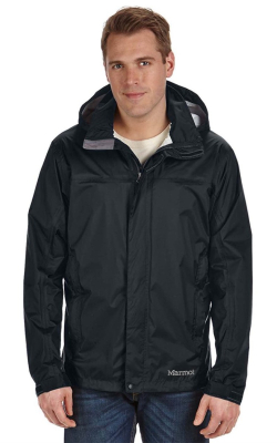 Marmot M13893 - Precip Eco Jacket