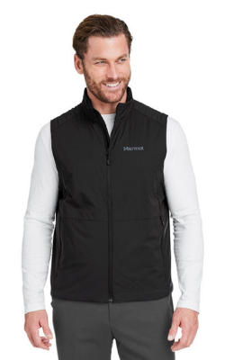 Marmot  M15535  -  Men's Novus LT Insulated Vest