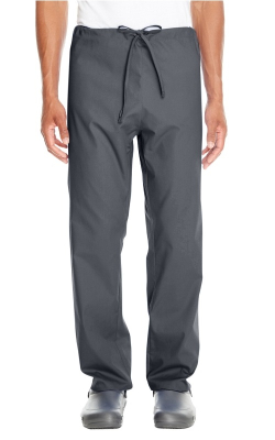 Harriton M898 - Pantalon de travail médical Restore