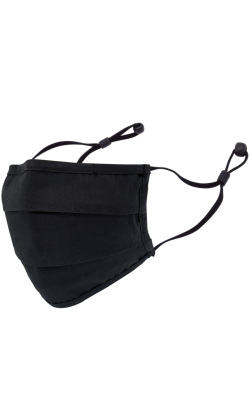 AJM International MK0030 - Face Mask -  ( min 5pcs)