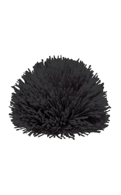AJM International POMACR8 - Acrylic Pom Pom (8 cm)