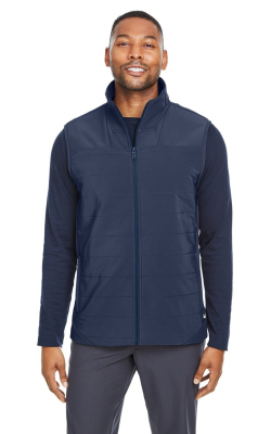 Spyder S17028 - Veste sans manches Transit