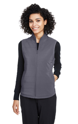 Spyder S17029 - Veste sans manches Transit pour femmes
