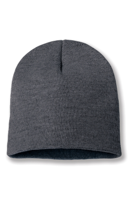 Sportsman SP08  -  Knit 8 Tuque