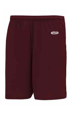 Athletic Knit SS1700 - Youth Soccer Short