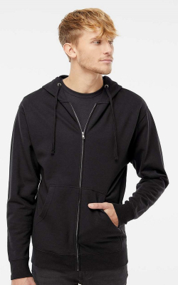Zip Up Sweatshirts | Half Zip, Quarter Zip, Full Zip Sweatshirts Zip Up Sweatshirts | Half Zip, Quarter Zip, Full Zip Sweatshirts