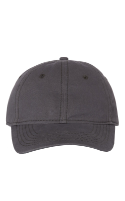 Sportsman AH35 - Unstructured Cap
