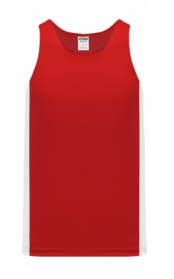 Athletic Knit T205 - Youth Track Jersey