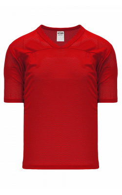 Athletic Knit TF151 - Adult Touch Football Jersey