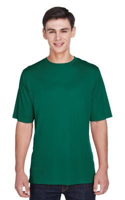 Team 365 TT11 - T-shirt Zone Performance