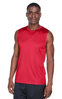Team 365 TT11M  -  Men's Performance Muscle T-Shirt