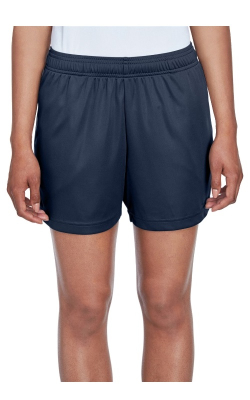 Team 365 TT11SHW - Short Zone Performance pour femmes