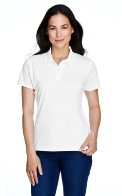 Team 365  TT21W  -  Ladies' Command Snag Protection Polo