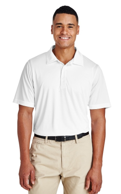 Team 365  TT51  -  Men's Zone Performance Polo