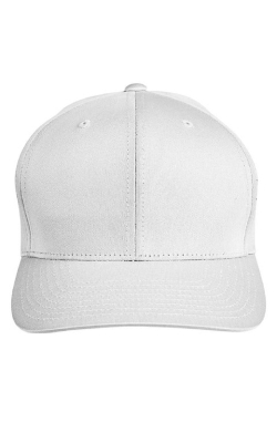 Team 365 TT801Y - Casquette Zone Performance pour enfants deYupong