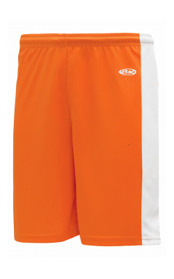 Athletic Knit VS9145 - Youth Volleyball Short