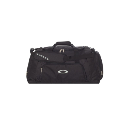 Oakley 92904ODM | Crestible Gym Duffel Bag | Tshirtideal.ca