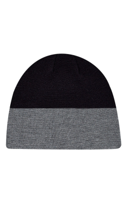 AJM International 0031M - Acrylique - Tuque Board