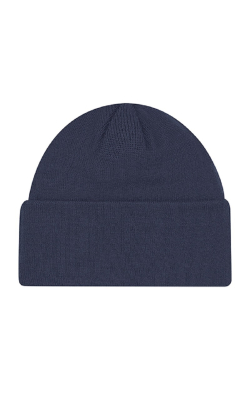 AJM International 0404M - Acrylique Tuque à Rebord Ultra-Grand 10cm