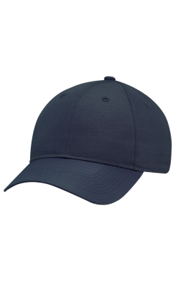 AJM International 0E630M -  Polyester Nylon Perlé - UPF 50+ - 6 Panneaux  Forme Profonde Renforcée