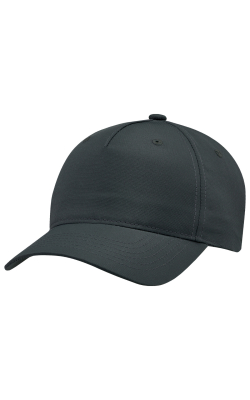 AJM International 0E970L - 5 Panel constructed Full-Fit-Five (Women's)