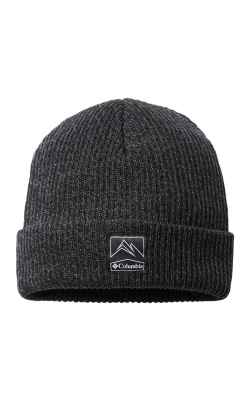 Columbia 191132 - Tuque à revers Whirlibird™