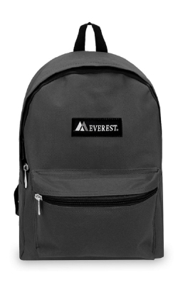 EVEREST 1045K -  Sac à Dos Classique