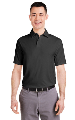 Under Armour 1383255 - Polo recyclé