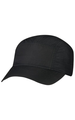 AJM International 1B940M - Polyester "Rip Stop" / Filet en Polyester "Rip Stop" - 5 Panneaux Style Coureur