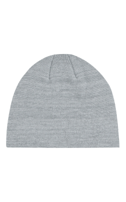 AJM International 1F033M - Acrylique Tuque Board
