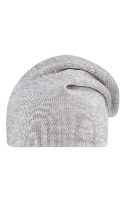 AJM International 1F073M - Acrylique - Tuque Board Slouchy