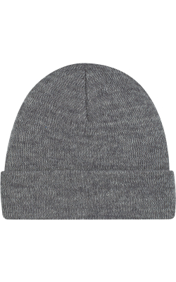AJM International 1F533M - Acrylique - Tuque à rebord