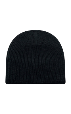 AJM International 1G090M - Acrylique / Molleton de Micro Polyester Tuque Board avec coutures plates