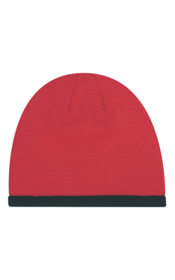 AJM International 1J034M - Acrylique / Molleton de Micro Polyester - Tuque Board