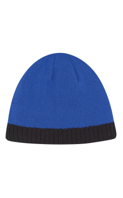 AJM International 1L094M - Acrylique / Molleton de Micro Polyester - Tuque Board