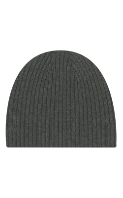 AJM International 1M030M - Acrylique - Tuque Board