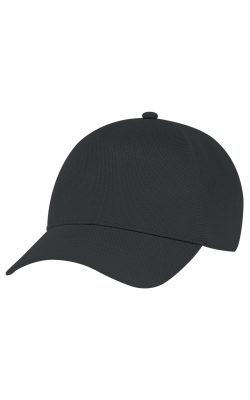 AJM International 1T9000 - Polyester - Panneau ONE TOUCH® Sans Coutures (A-Flex, ONE TOUCH®)