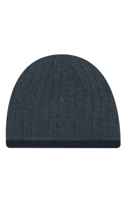 AJM International 1U113M - Acrylique / Molleton de Micro Polyester Tuque Board